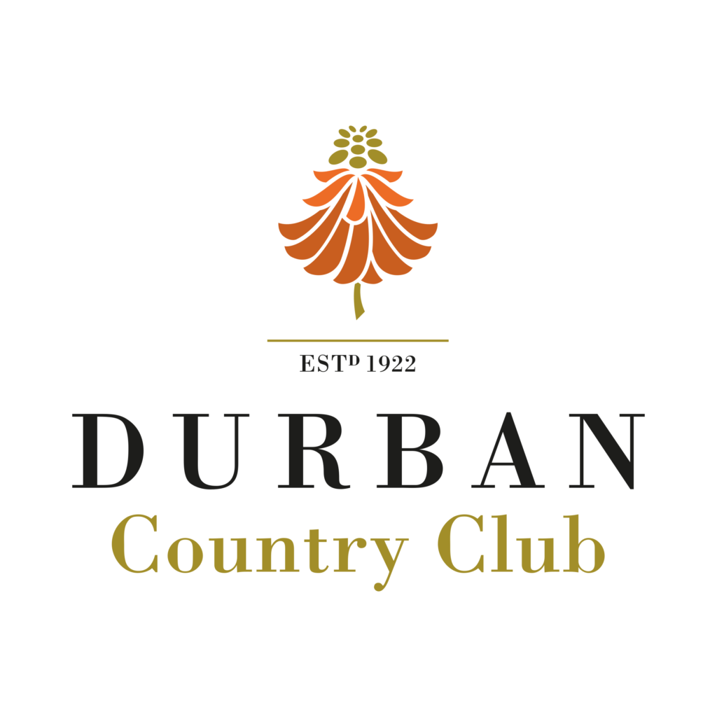 (c) Durbancountryclub.co.za